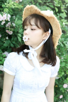 成 人 黄 色 A Ⅴ 网 站